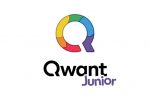 Qwant Junior